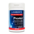 Lamberts Prostex® 90 tablets