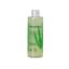 Dermasens champú purificante extrasuave ecológico 400ml