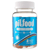 Pilfood Firts Vitamines pour cheveux 60 gommes