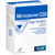 Microbiane Q10 Age Protect 30 Capsules