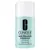 Clinique Anti-Blemish Solutions Clinical Clearing Gel Gel Viso 30ml