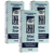 Eye See Mini Larmes Gouttes Oculaires 3x15 ml