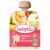 BabyBio Pouche Apfel, Birne und Pfirsich +6m 90 gr