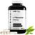 Hivital L-Theanine 180 Vegan Capsules