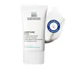 La Roche Posay Substiane Riche Soin Reconstituant Densité et Volume 40ml