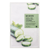 Mizon Joyful Time Essence Masque Concombre 23 Gr
