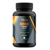 Vecos Nucoceutical HMB Power 2000 mg 150 VegCaps