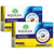 Aquilea Dream 2x60 Tabletten