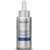 Weleda Redensifying Illuminating Anti-Dark Spot Serum 30ml