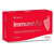 ImmunoVita Vitae 60 Gélules
