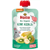 Holle Smoothie KIWI KOALA Poire, Banane et Kiwi +8m 100 gr