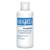 Saugella Dermoliquide 500ml