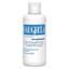 Saugella Dermoliquide 500ml