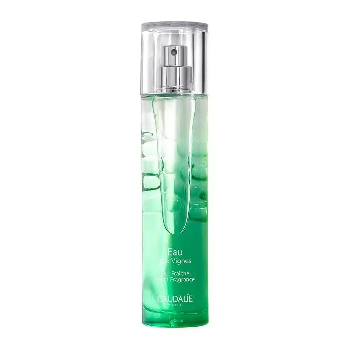 Caudalie Eau des Vignes Acqua Fresca Profumata 50 ml