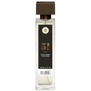 Iap Pharma Men's Perfume nº51 30 ml