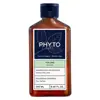 Phyto Volume Shampooing Volumateur 250ml