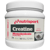 Poudre de créatine monohydrate NutriSport au goût neutre 400 gr