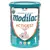 Modilac Expert Actigest Latte 0-6 Mesi 800g