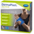 Dermaplast Active Small Reusable Hot-Cold Bag