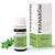 Pranarom Majoran ätherisches Öl 5 ml