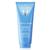 Vichy Idéal After Sun Leche Cuidado Diario Pieles Sensíbles 300 ml