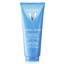 Vichy Idéal After Sun Leche Cuidado Diario Pieles Sensíbles 300 ml