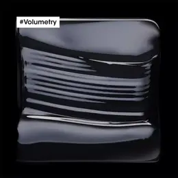 L'Oréal Professionnel Serie Expert Volumetry Shampoing Volumateur 300ml