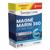 Santarome - Marine Magnesium 360 - Stress e stanchezza - 90 compresse