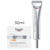 Eucerin Hyluron-Filler Day Cream SPF30 50 ml + Eye Contour 15 ml