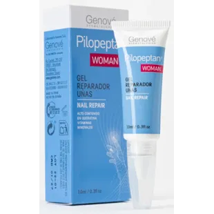 Genove Pilopeptan Woman Nagelreparatur 10 ml