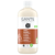 Sante Family Gel Douche Vegan BIO Noix de Coco et Vanille 500 ml