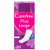 Carefree Protect Slip Plus Large Fresh 20 units