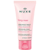 Nuxe Very Rose Hand- und Nagelcreme 50 ml