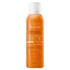 Avène Solaire Brume Satinée SPF30 150ml