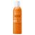 Avène Solaire Bruma Satinada SPF30 150ml
