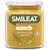 Smileat Organic Quinoa Vegetable Jar +6m 230 gr