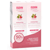 Isdin Femme Crème Anti-Vergetures 2x250 ml