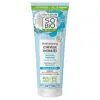 So'Bio Étic Cheveux Hydratés Shampoing Coco & Acide Hyaluronique Bio 250ml