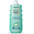 Garnier Delial After Sun Aloe Vera 400 ml