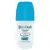 Déo Alun Déodorant Roll On Bille d'Alun Aquatique 75 ml