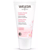 Weleda Amande Crème Visage Apaisante 30 ml
