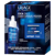 Uriage Cica-Daily Intense Repair Serum 30 ml + Konzentrierte Creme 15 ml