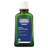 Weleda Homme Baume Après-Rasage Bio 100ml