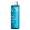 SVR [B3] Essence Hydra Solution Réparatrice 150ml