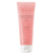 Avène gommage doux purifiant 75ml