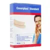 BSN Medical Coverplast Detectable Pansement 20 Unités