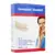 BSN Medical Coverplast Detectable Pansement 20 Unités