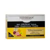 Herbesan Système Immunitaire 20 ampoules