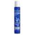Puressentiel Roll-on per il mal di testa con 9 oli essenziali, 10 ml