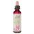 Fleurs de Bach 30 Castagna Dolce 20 ml